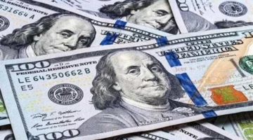 تحرك جديد.. مفاجأة في سعر الدولار في البنوك المصرية خلال تعاملات اليوم